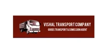 Vishal Transport