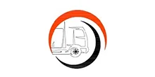 Kushal Logistics