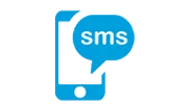 SMS Integration