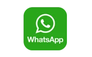 Whatsapp Integration