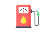 Petro Card / Diesel API Integration